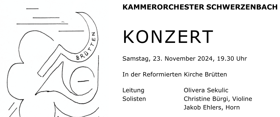 20241123 Konzertprogramm Bruetten