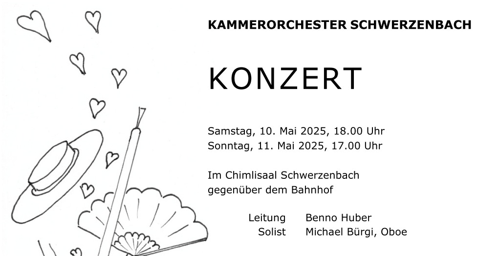 20250510 Konzertprogramm