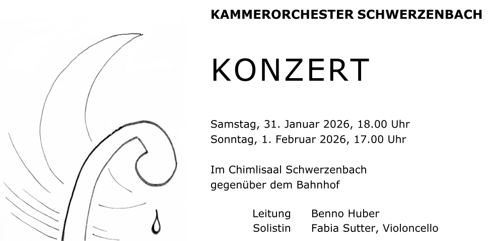 20260131 Konzertprogramm
